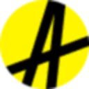 afisha.yandex Coupon Codes